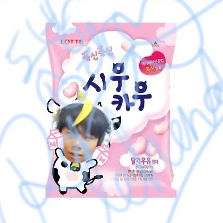 thumbnail-0